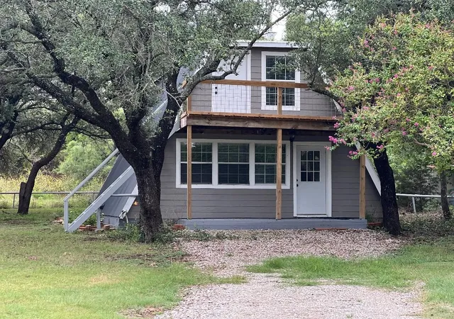 Photo 1 of Single family home for sale at 7809 Shannon Dr, Brownwood, TX 76801 | MLS# 21333392 | Listing updated on 2026-07-18