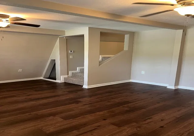 Photo 3 of Single family home for sale at 7809 Shannon Dr, Brownwood, TX 76801 | MLS# 21333392 | Listing updated on 2026-07-18