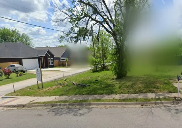Photo 1 of Land for sale at 508 E Davis Ave, Alvarado, TX 76009 | MLS# 21334539 | Listing updated on 2026-07-17