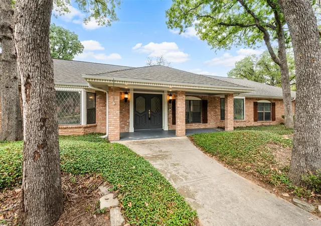 31st image of 2 Lake Forest Dr, Trophy Club, TX 76262 | MLS# 21318181