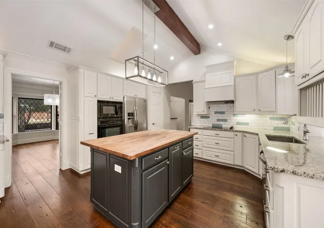 5th image of 2 Lake Forest Dr, Trophy Club, TX 76262 | MLS# 21318181