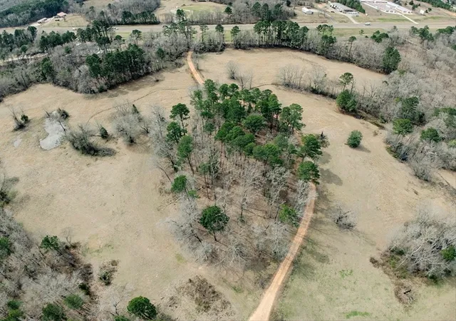 Land for sale at 1425 State Hwy 300, Gilmer, TX 75645 | MLS# 21334563