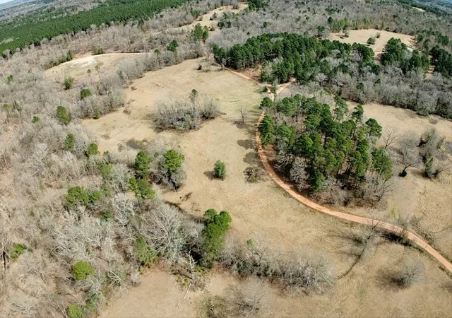 Photo 2 of Land for sale at 1425 State Hwy 300, Gilmer, TX 75645 | MLS# 21334563 | Listing updated on 2026-07-27