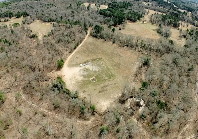 Photo 3 of Land for sale at 1425 State Hwy 300, Gilmer, TX 75645 | MLS# 21334563 | Listing updated on 2026-07-27
