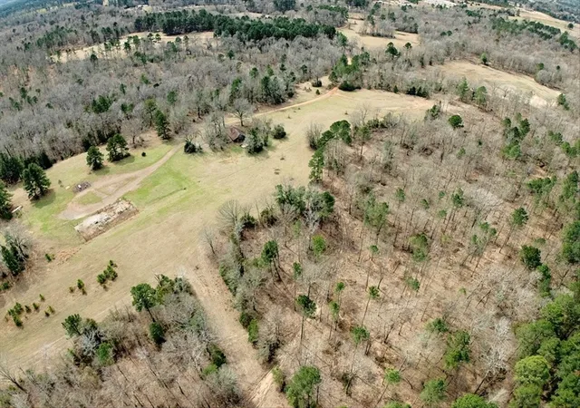 Photo 3 of Land for sale at 1425 State Hwy 300, Gilmer, TX 75645 | MLS# 21334563 | Listing updated on 2026-07-27
