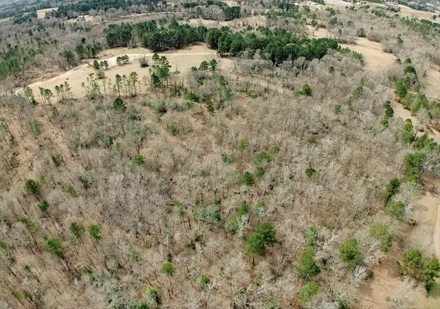 Photo 4 of Land for sale at 1425 State Hwy 300, Gilmer, TX 75645 | MLS# 21334563 | Listing updated on 2026-07-27