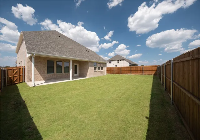 Photo 2 of Single family home for sale at 3145 Citrusvale Dr, Royse City, TX 75189 | MLS# 21334569 | Listing updated on 2026-09-23