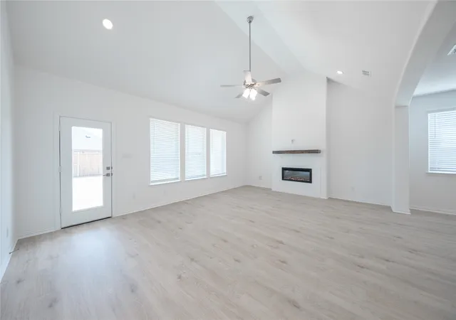 Photo 3 of Single family home for sale at 3145 Citrusvale Dr, Royse City, TX 75189 | MLS# 21334569 | Listing updated on 2026-09-23