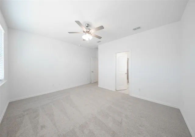 Photo 4 of Single family home for sale at 3145 Citrusvale Dr, Royse City, TX 75189 | MLS# 21334569 | Listing updated on 2026-09-23