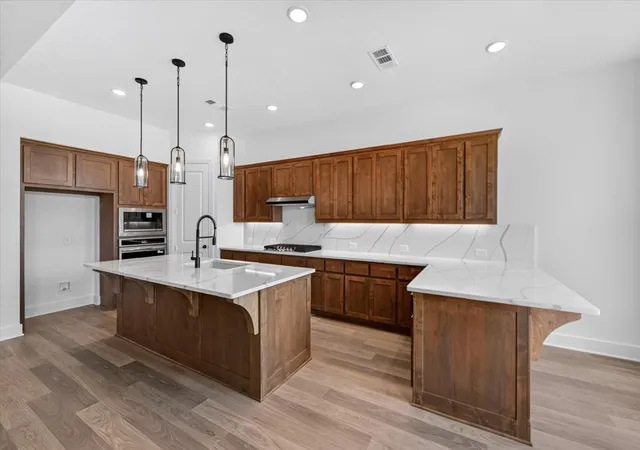 Photo 2 of Single family home for sale at 4323 Wildflower Ln, Little Elm, TX 75068 | MLS# 21334496 | Listing updated on 2026-09-23