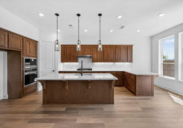 Photo 3 of Single family home for sale at 4323 Wildflower Ln, Little Elm, TX 75068 | MLS# 21334496 | Listing updated on 2026-09-23