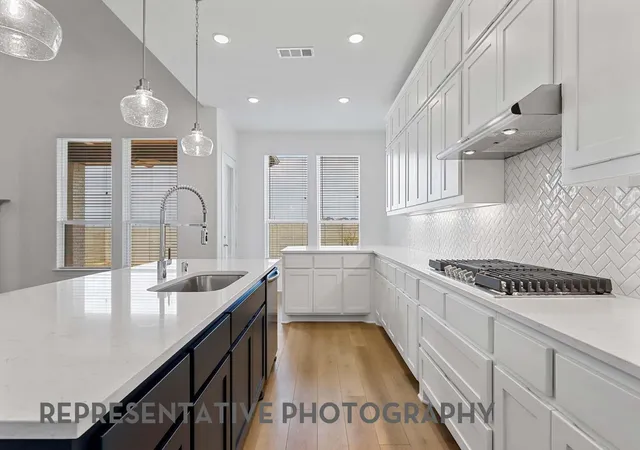 Photo 3 of Single family home for sale at 4323 Wildflower Ln, Little Elm, TX 75068 | MLS# 21334496 | Listing updated on 2026-08-03