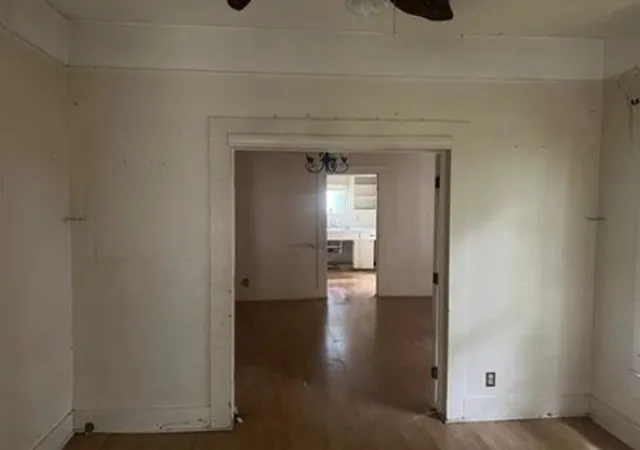 3rd image of 402 E Texas Ave, Ruston, LA 71270 | MLS# 21334522