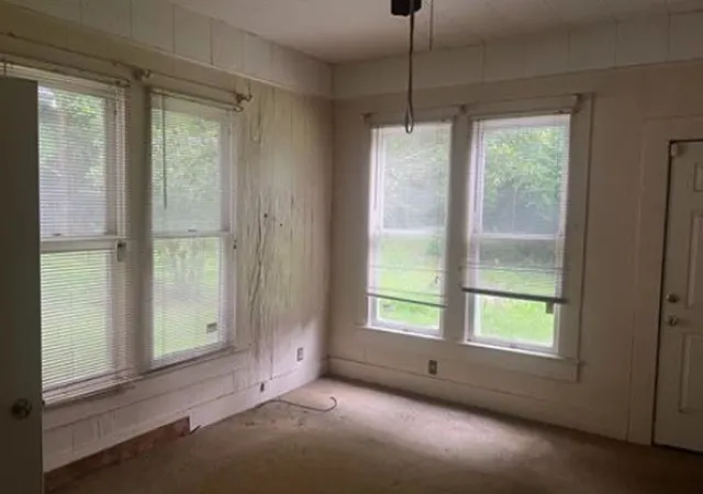 4th image of 402 E Texas Ave, Ruston, LA 71270 | MLS# 21334522