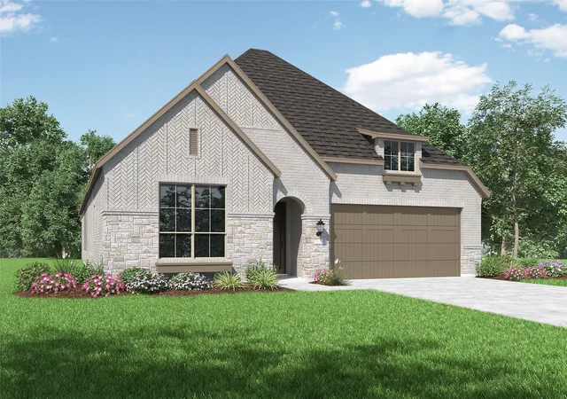 Photo 1 of Single family home for sale at 4002 Windy Point Rd, Little Elm, TX 75068 | MLS# 21334532 | Listing updated on 2026-08-03