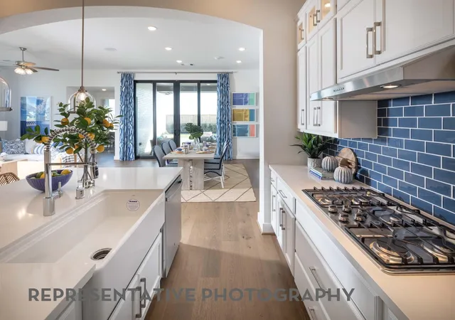 Photo 3 of Single family home for sale at 4002 Windy Point Rd, Little Elm, TX 75068 | MLS# 21334532 | Listing updated on 2026-08-03