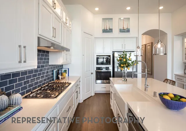 Photo 3 of Single family home for sale at 4002 Windy Point Rd, Little Elm, TX 75068 | MLS# 21334532 | Listing updated on 2026-09-25