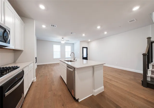Photo 3 of Sale Pending at 2108 Naples Dr, Rowlett, TX 75088 | MLS# 21334604 | Listing updated on 2026-07-27