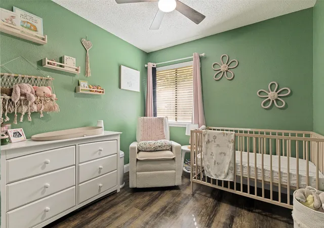 Photo 4 of Single family home for sale at 10116 Leatherwood Dr, Fort Worth, TX 76108 | MLS# 21334431 | Listing updated on 2026-08-27
