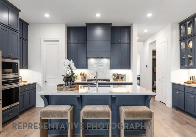 Photo 2 of Single family home for sale at 4605 Ellis Wy, Midlothian, TX 76065 | MLS# 21334553 | Listing updated on 2026-07-27