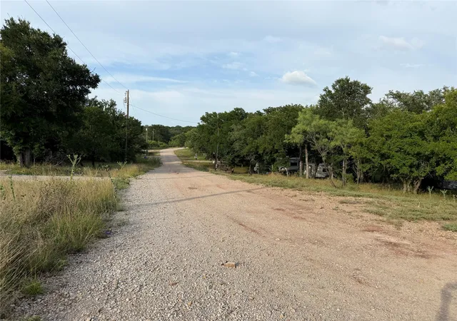 Photo 1 of Land for sale at Tbd Lot 899 Oak Point Dr, May, TX 76857 | MLS# 21334615 | Listing updated on 2026-07-18