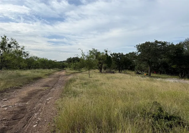 Photo 2 of Land for sale at Tbd Lot 899 Oak Point Dr, May, TX 76857 | MLS# 21334615 | Listing updated on 2026-07-18