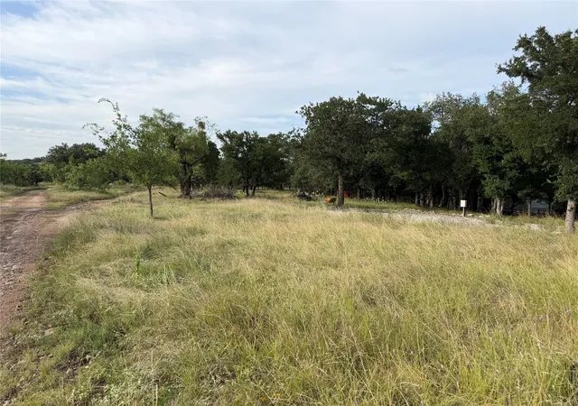 Photo 3 of Land for sale at Tbd Lot 899 Oak Point Dr, May, TX 76857 | MLS# 21334615 | Listing updated on 2026-07-18