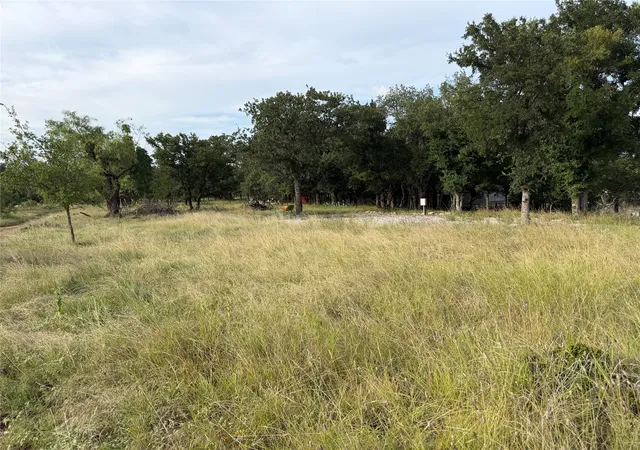 Photo 3 of Land for sale at Tbd Lot 899 Oak Point Dr, May, TX 76857 | MLS# 21334615 | Listing updated on 2026-07-18