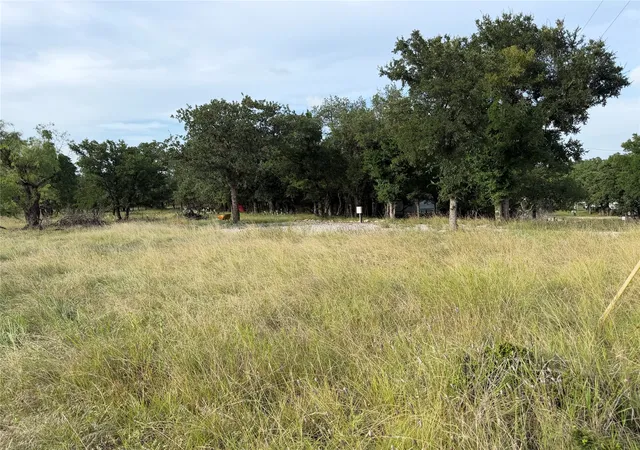 Photo 4 of Land for sale at Tbd Lot 899 Oak Point Dr, May, TX 76857 | MLS# 21334615 | Listing updated on 2026-07-18