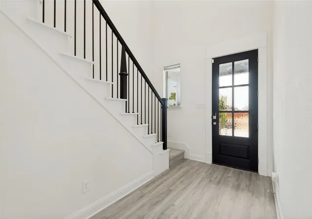 Photo 3 of Single family home for sale at 3800 Summerfield Dr, Crandall, TX 75114 | MLS# 21334621 | Listing updated on 2026-09-15