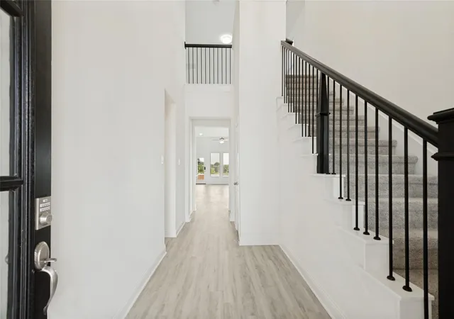 Photo 4 of Single family home for sale at 3800 Summerfield Dr, Crandall, TX 75114 | MLS# 21334621 | Listing updated on 2026-09-15