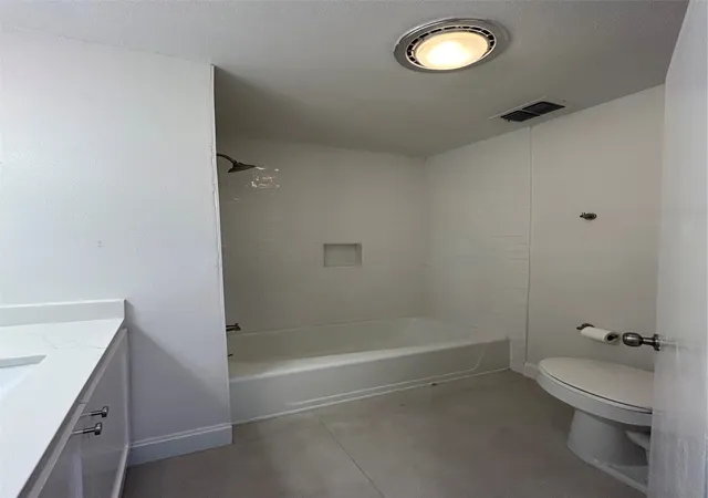 Photo 11 of Single family home for sale at 607 Standford, Corsicana, TX 75110 | MLS# 21334649 | Listing updated on 2026-07-27