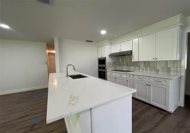 Photo 1 of Single family home for sale at 607 Standford, Corsicana, TX 75110 | MLS# 21334649 | Listing updated on 2026-07-27