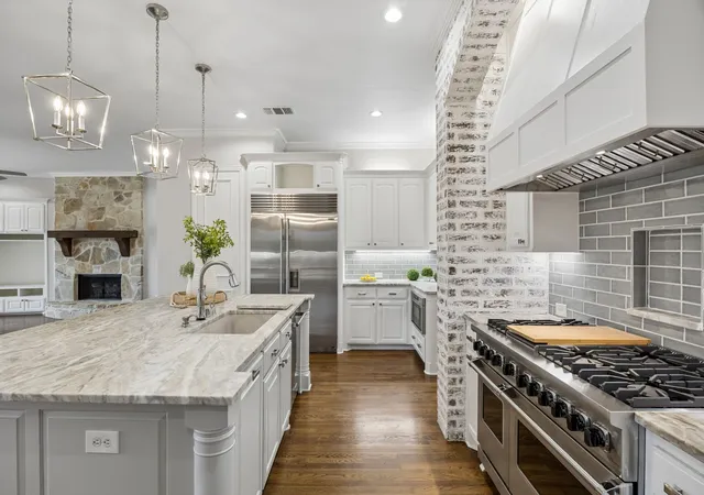 Photo 1 of Single family home for sale at 4781 Paxton Ln, Frisco, TX 75034 | MLS# 21330633 | Listing updated on 2026-09-03