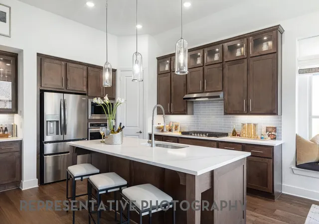 Photo 2 of Single family home for sale at 2042 Dripping Spring Ave, Midlothian, TX 76065 | MLS# 21334635 | Listing updated on 2026-07-18