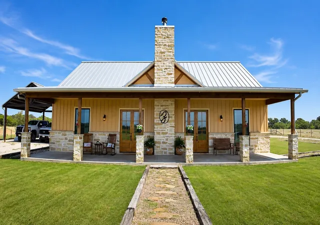 Photo 1 of Land for sale at 6912 67,84, Bangs, TX 76823 | MLS# 21331443 | Listing updated on 2026-07-18