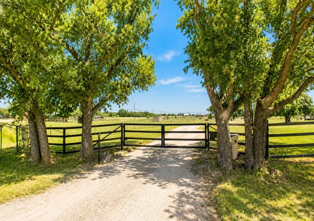 Photo 2 of Land for sale at 6912 67,84, Bangs, TX 76823 | MLS# 21331443 | Listing updated on 2026-07-18
