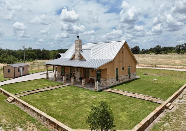 Photo 3 of Land for sale at 6912 67,84, Bangs, TX 76823 | MLS# 21331443 | Listing updated on 2026-07-18