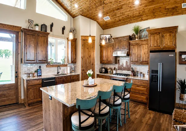 Photo 4 of House for sale at 6912 67,84, Bangs, TX 76823 | MLS# 21331443 | Listing updated on 2026-07-18