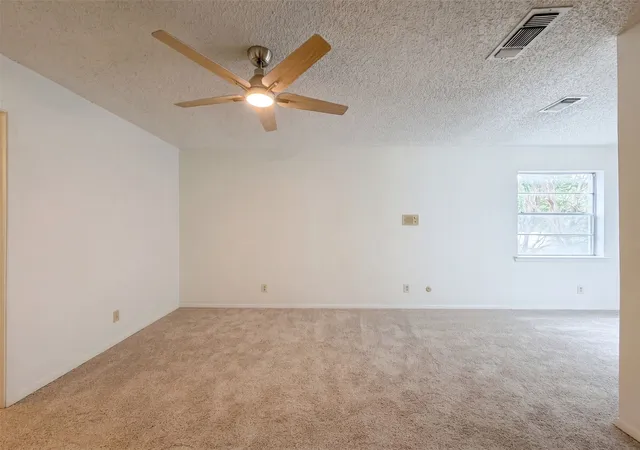 Photo 3 of Sale Pending at 4612 Kenway Ct, Fort Worth, TX 76132 | MLS# 21334674 | Listing updated on 2026-08-14