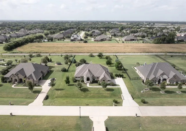 Photo 3 of Single family home for sale at 6602 Erin Ln, Parker, TX 75002 | MLS# 21334399 | Listing updated on 2026-08-20
