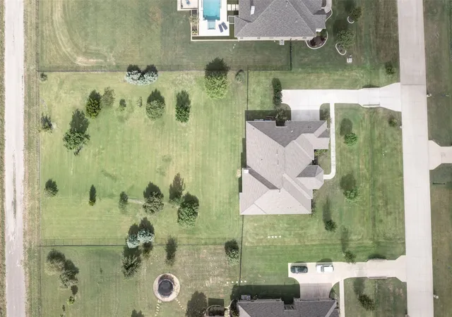 Photo 4 of Single family home for sale at 6602 Erin Ln, Parker, TX 75002 | MLS# 21334399 | Listing updated on 2026-08-20
