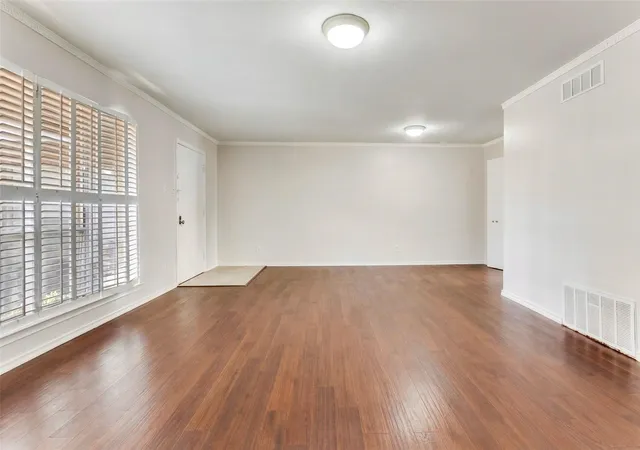 Photo 3 of Condo for sale at 11116 Valleydale Dr #B, Dallas, TX 75230 | MLS# 21332647 | Listing updated on 2026-07-18
