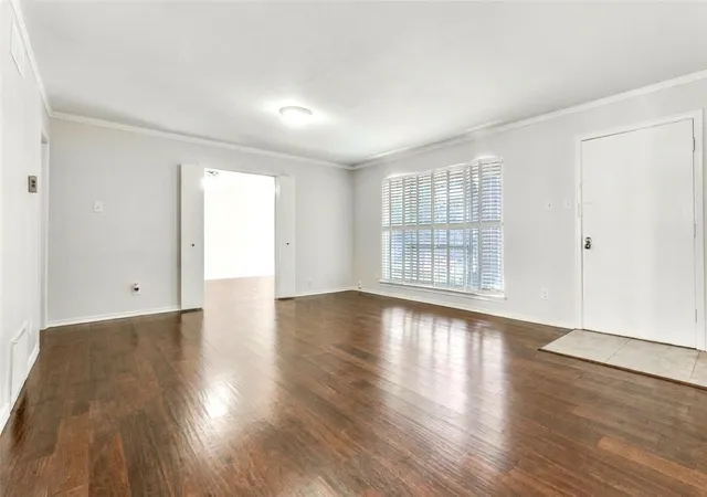 Photo 4 of Condo for sale at 11116 Valleydale Dr #B, Dallas, TX 75230 | MLS# 21332647 | Listing updated on 2026-07-18