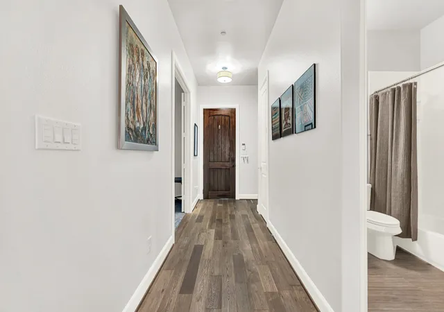 Photo 3 of Condo for sale at 5015 Meridian Ln #2101, Addison, TX 75001 | MLS# 21333821 | Listing updated on 2026-07-27