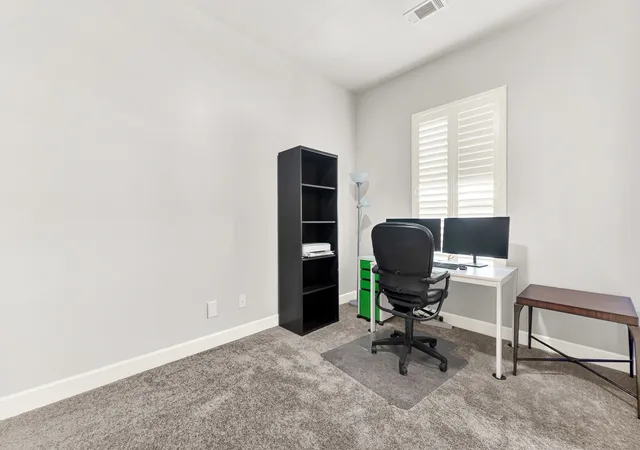 Photo 3 of Condo for sale at 5015 Meridian Ln #2101, Addison, TX 75001 | MLS# 21333821 | Listing updated on 2026-07-27