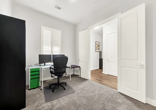 Photo 4 of Condo for sale at 5015 Meridian Ln #2101, Addison, TX 75001 | MLS# 21333821 | Listing updated on 2026-07-27