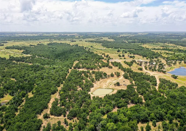Photo 4 of Land for sale at 165 Acres Burwick Rd, Jacksboro, TX 76458 | MLS# 21334663 | Listing updated on 2026-07-18