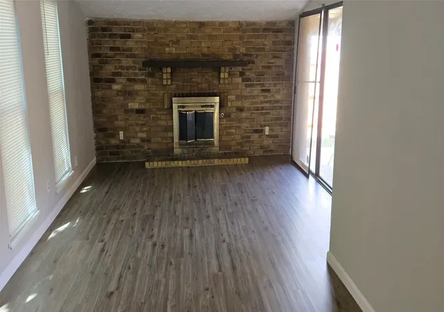 Photo 1 of Single family home for sale at 7322 Long Canyon Trl, Dallas, TX 75249 | MLS# 21334691 | Listing updated on 2026-10-06