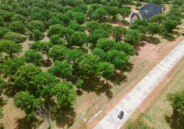Photo 3 of Sale Pending at 2161 E Landings N, Granbury, TX 76049 | MLS# 21333927 | Listing updated on 2026-08-10